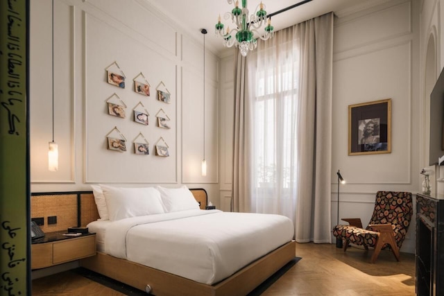 マジージ バラド - ブティック ホテル - アダルト オンリー