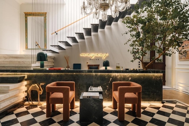 マジージ バラド - ブティック ホテル - アダルト オンリー