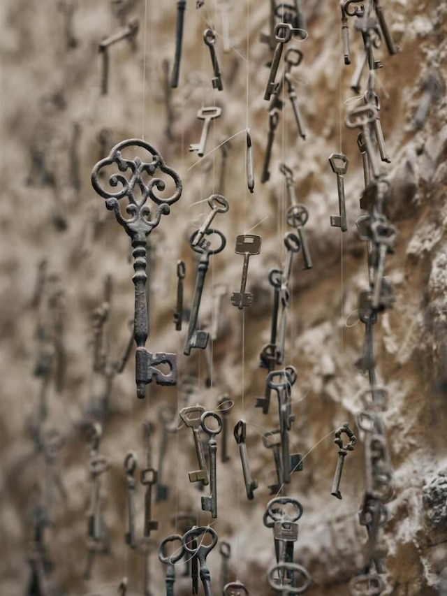 マジージ バラド - ブティック ホテル - アダルト オンリー