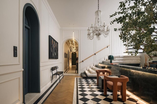 マジージ バラド - ブティック ホテル - アダルト オンリー