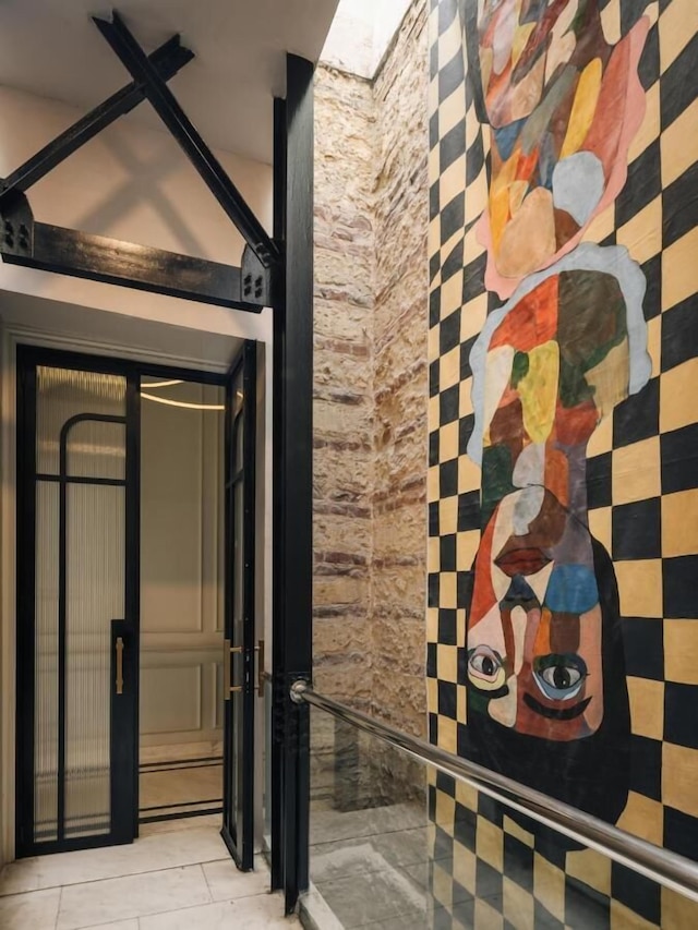 マジージ バラド - ブティック ホテル - アダルト オンリー