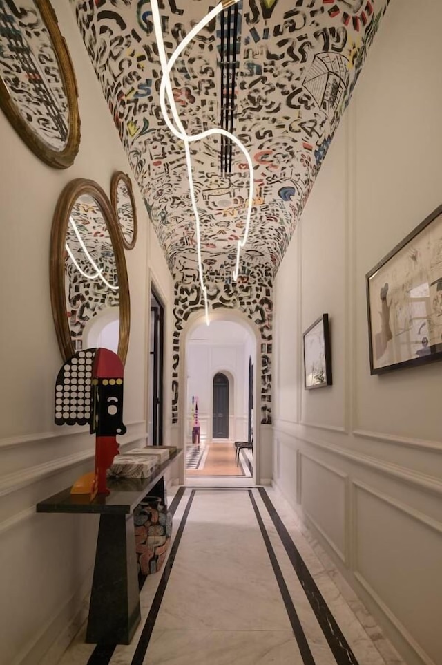 マジージ バラド - ブティック ホテル - アダルト オンリー