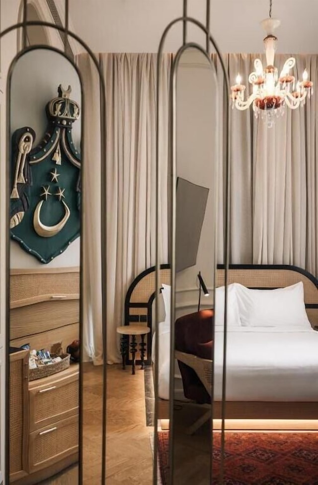 マジージ バラド - ブティック ホテル - アダルト オンリー