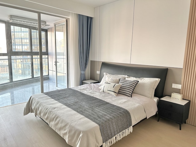 ZHome-Shanghai Shining River Apartment