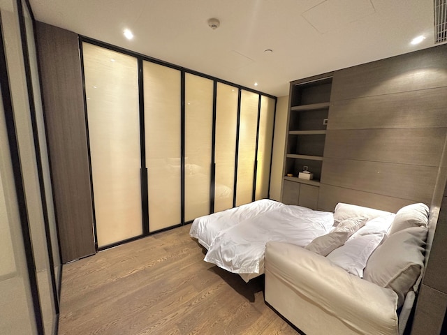 ZHome Deplex luxury apartment