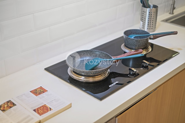 スミヤ バイ コージーステイ - スディルマン