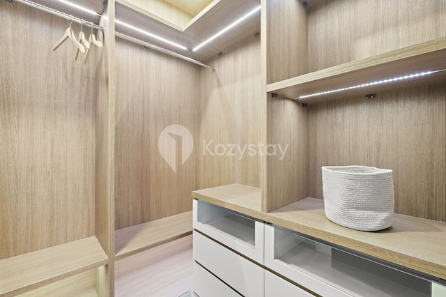 スミヤ バイ コージーステイ - スディルマン