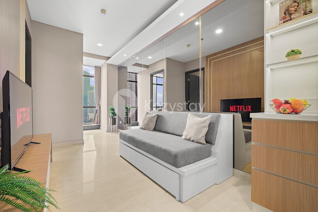 スミヤ バイ コージーステイ - スディルマン