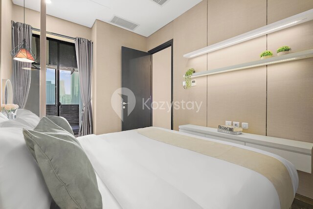 スミヤ バイ コージーステイ - スディルマン