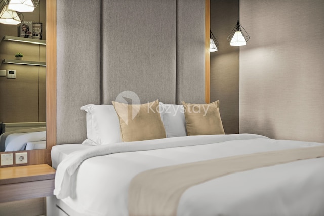 ヒナタ バイ コージーステイ - スディルマン