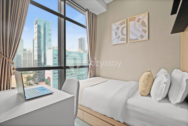 ヒナタ バイ コージーステイ - スディルマン