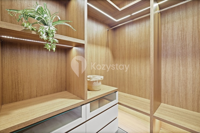 ヒナタ バイ コージーステイ - スディルマン