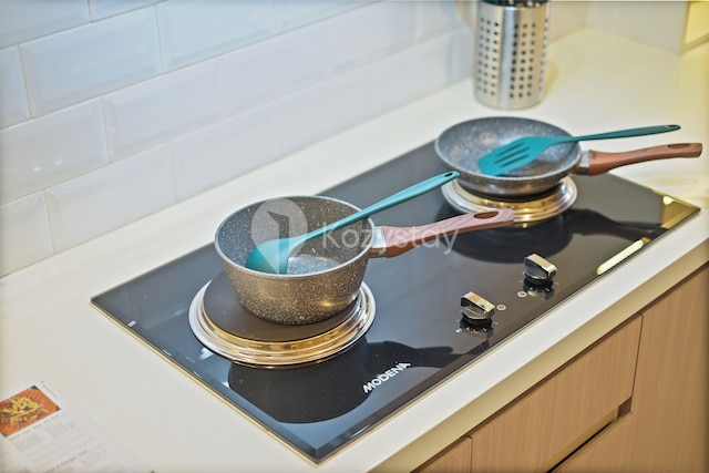 ヒナタ バイ コージーステイ - スディルマン