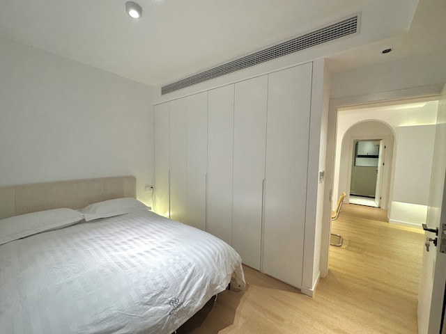 Zhome-Riverside Garden 2-Near the Bund