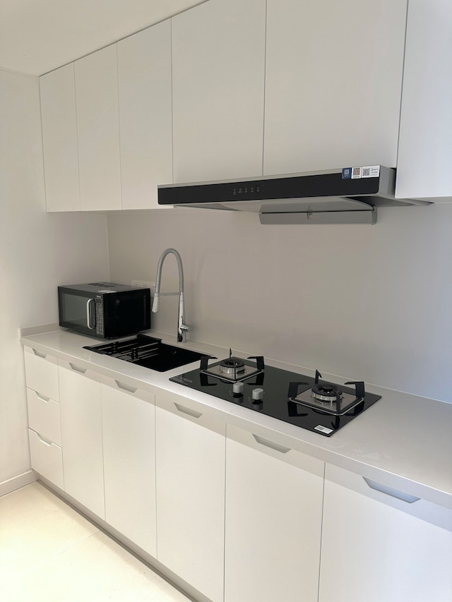 Zhome-Riverside Garden 2-Near the Bund