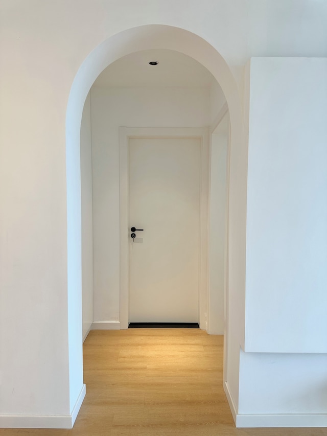 Zhome-Riverside Garden 2-Near the Bund