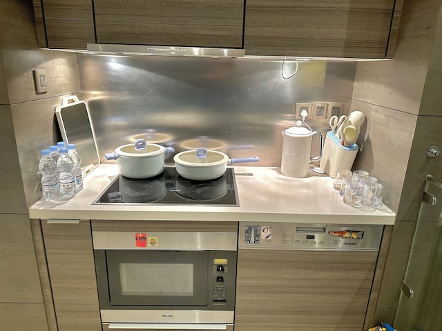 ZHome-Suhe Luxury Mansion-Near the Bund