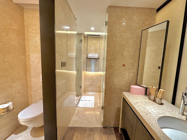 ZHome-Suhe Luxury Mansion-Near the Bund