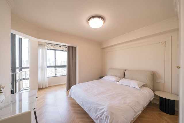 ZHome- Fudi Garden-Near the Bund