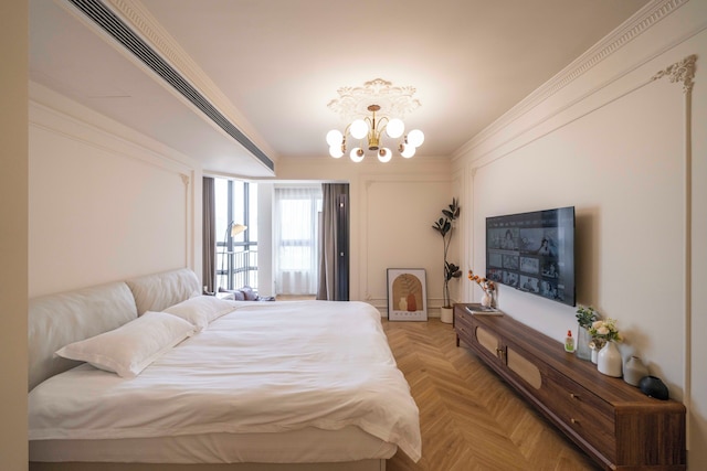 ZHome- Fudi Garden-Near the Bund