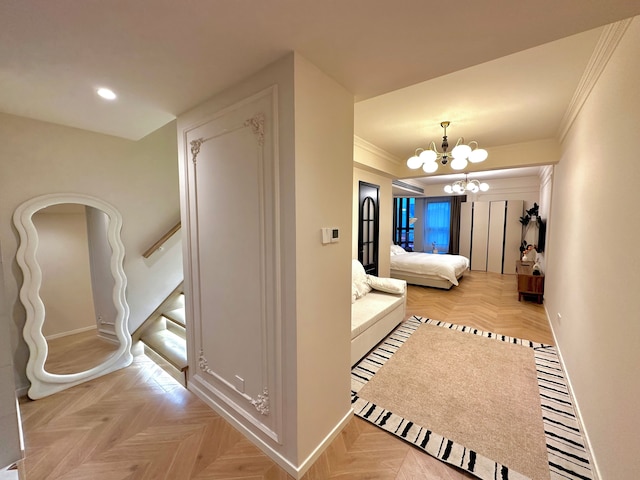 ZHome- Fudi Garden-Near the Bund