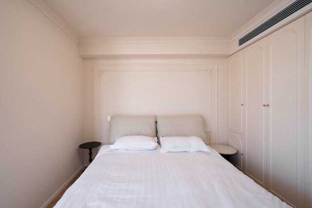 ZHome- Fudi Garden-Near the Bund