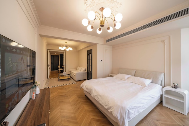 ZHome- Fudi Garden-Near the Bund