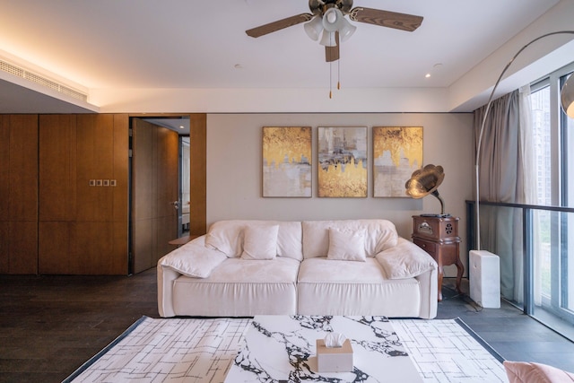 ZHome-Luxury Three bedroom Suite