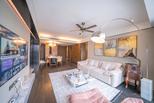 ZHome-Luxury Three bedroom Suite