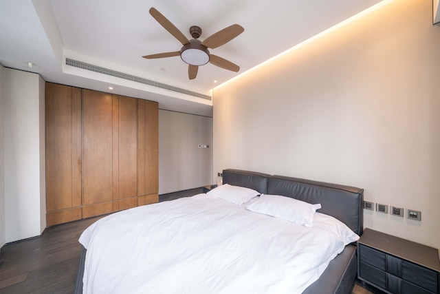 ZHome-Luxury Three bedroom Suite