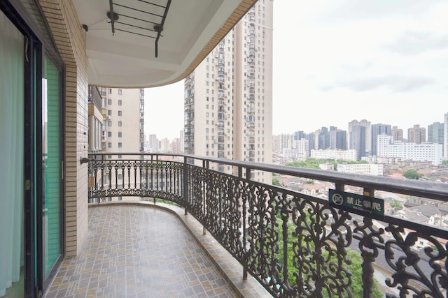 ZHome-Sun Wonderland Apartment