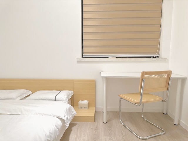 ZHome-Sun Wonderland Apartment