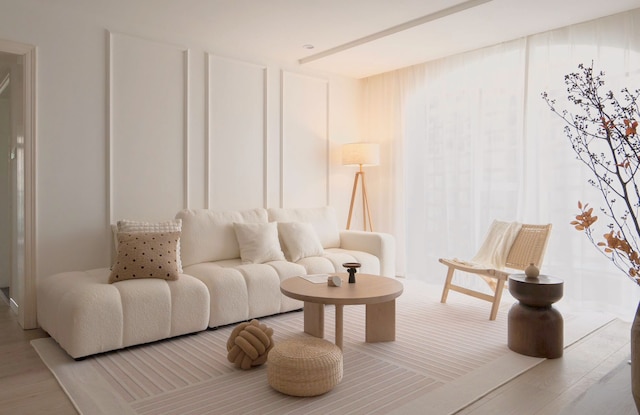 ZHome-Sun Wonderland Apartment