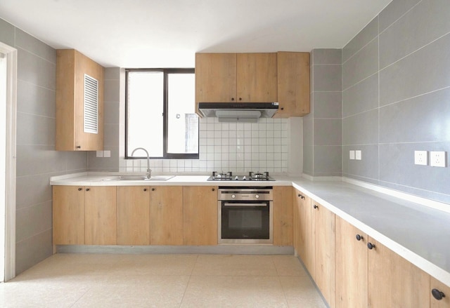 ZHome-Sun Wonderland Apartment