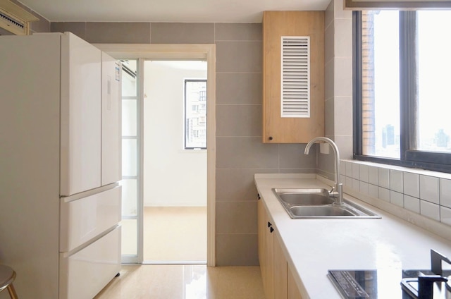 ZHome-Sun Wonderland Apartment