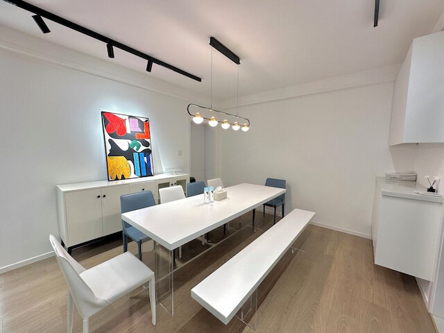 ZHome-Sun Garden-Amazing view