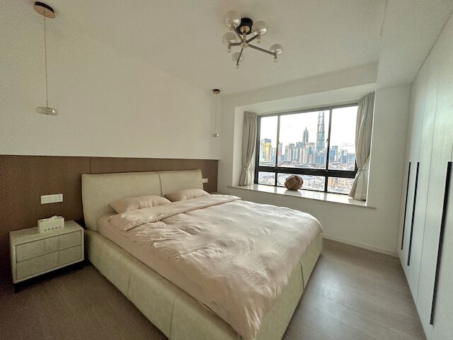 ZHome-Sun Garden-Amazing view