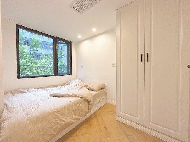 ZHome-Three floors 4 bedrooms