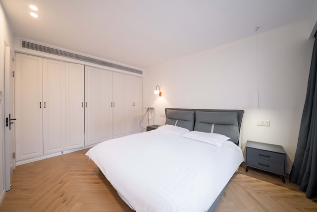 ZHome-Three floors 4 bedrooms