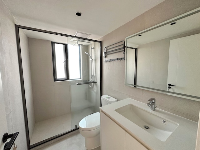 Zhome-Parkville Three bedrooms-XinTianDi