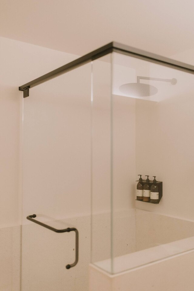 カーサ オフェリア - ブライト スタジオ イン ポランコ