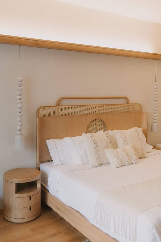 カーサ オフェリア - ブライト スタジオ イン ポランコ