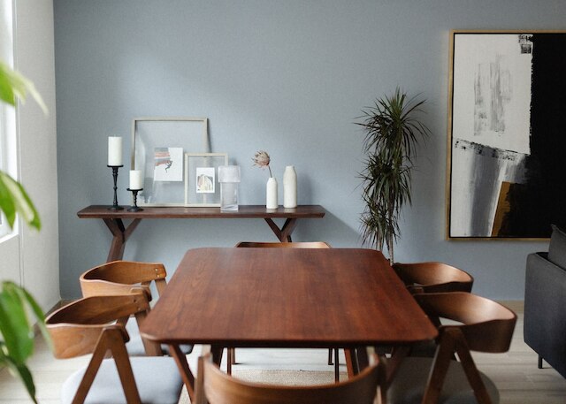 エルベ ビューズ エクセレント - モダン 2 ベッドルーム ウィズ バルコニー イン メキシコシティ