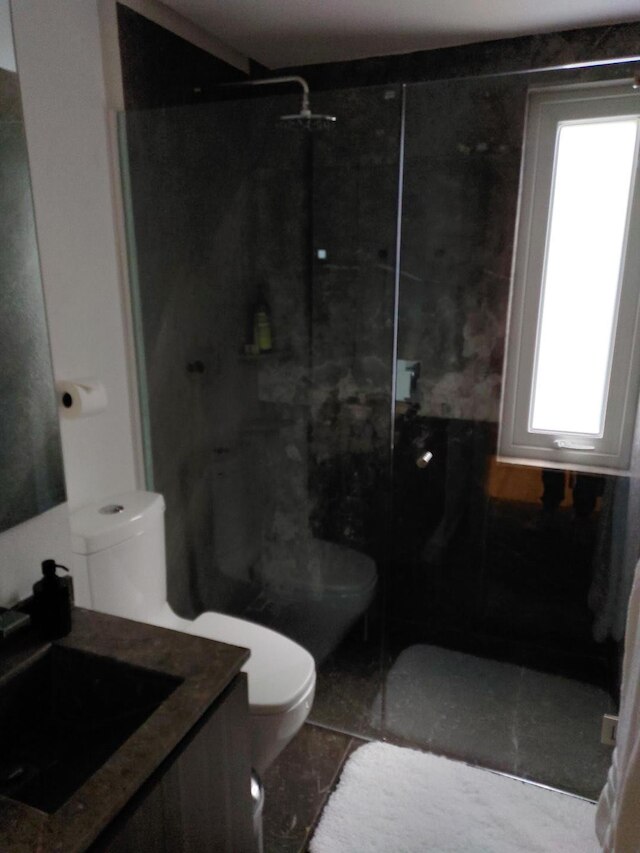 エルベ ビューズ エクセレント - モダン 2 ベッドルーム ウィズ バルコニー イン メキシコシティ