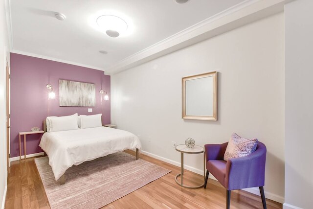 アーヴィング マナー バイ ローブ トリプレックス ウィズ アウトドア スペーシズ