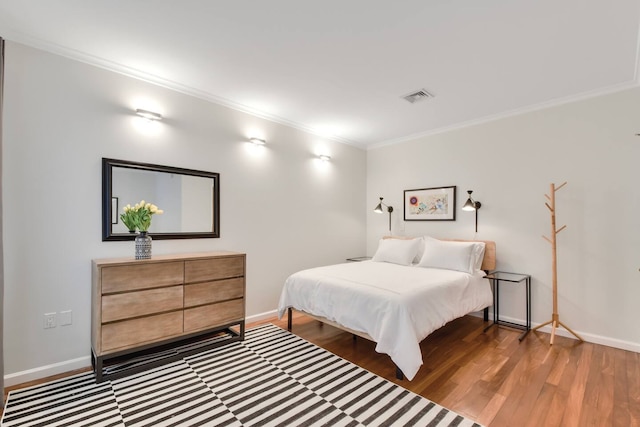 アーヴィング マナー バイ ローブ トリプレックス ウィズ アウトドア スペーシズ