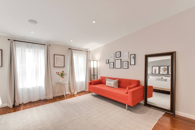 アーヴィング マナー バイ ローブ トリプレックス ウィズ アウトドア スペーシズ