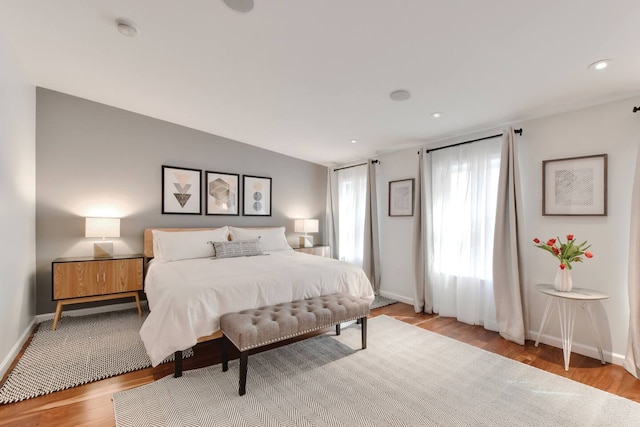 アーヴィング マナー バイ ローブ トリプレックス ウィズ アウトドア スペーシズ