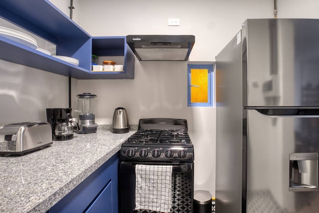 ブライト コンデサ - モダン 2ベッドルーム イン メキシコ