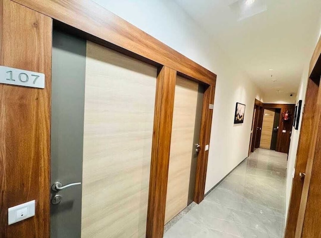 ホテル レジェンド ゴタ